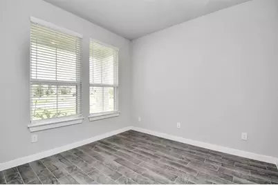 12910 Kinneskie Drive, Humble, TX 77346 - Photo 7