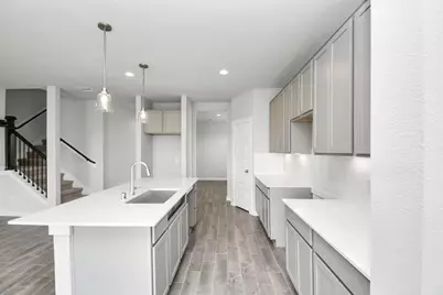 12910 Kinneskie Drive, Humble, TX 77346 - Photo 13
