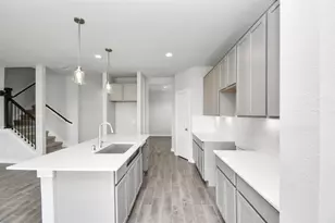 12910 Kinneskie Dr, Humble, TX 77346 - Photo 13
