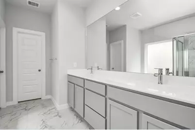 12910 Kinneskie Drive, Humble, TX 77346 - Photo 19