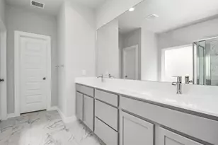 12910 Kinneskie Dr, Humble, TX 77346 - Photo 19