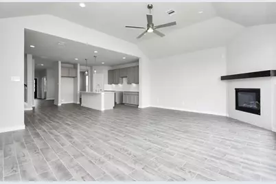 12910 Kinneskie Drive, Humble, TX 77346 - Photo 17