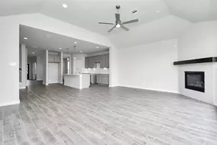 12910 Kinneskie Dr, Humble, TX 77346 - Photo 17