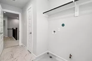 12910 Kinneskie Dr, Humble, TX 77346 - Photo 25