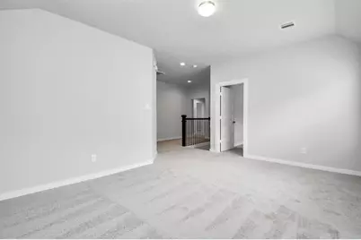 12910 Kinneskie Drive, Humble, TX 77346 - Photo 23