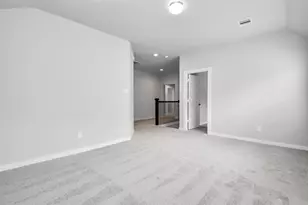 12910 Kinneskie Dr, Humble, TX 77346 - Photo 23