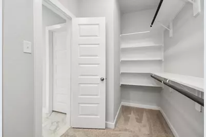 12910 Kinneskie Drive, Humble, TX 77346 - Photo 21
