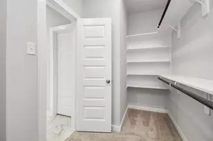 12910 Kinneskie Dr, Humble, TX 77346 - Photo 21