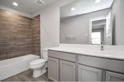 12910 Kinneskie Drive, Humble, TX 77346 - Photo 31