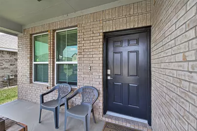 21319 Tropisea Drive, Cypress, TX 77433 - Photo 3