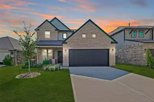 21319 Tropisea Dr, Cypress, TX 77433 - Photo 1