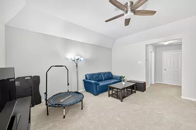 21319 Tropisea Drive, Cypress, TX 77433 - Photo 17