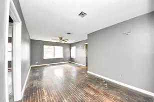 1501 Sheridan Rd, Pasadena, TX 77502 - Photo 13