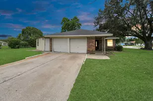 1501 Sheridan Rd, Pasadena, TX 77502 - Photo 5