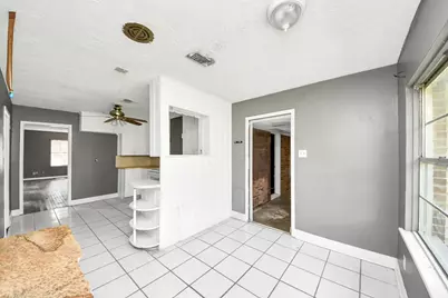 1501 Sheridan Road, Pasadena, TX 77502 - Photo 27