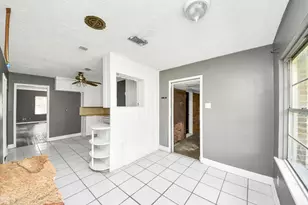 1501 Sheridan Rd, Pasadena, TX 77502 - Photo 27