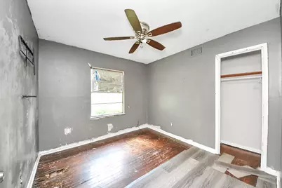1501 Sheridan Road, Pasadena, TX 77502 - Photo 15