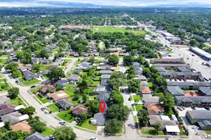 1501 Sheridan Rd, Pasadena, TX 77502 - Photo 37