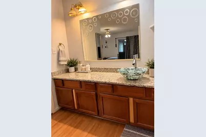 8807 Kindlewood Drive, Houston, TX 77099 - Photo 7