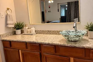 8807 Kindlewood Dr, Houston, TX 77099 - Photo 7