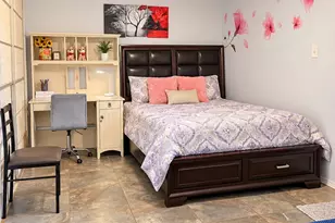 8807 Kindlewood Dr, Houston, TX 77099 - Photo 11