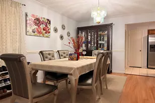 8807 Kindlewood Dr, Houston, TX 77099 - Photo 5