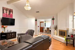 8807 Kindlewood Dr, Houston, TX 77099 - Photo 3