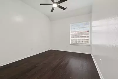 17907 Stoney Glade Court, Houston, TX 77095 - Photo 15