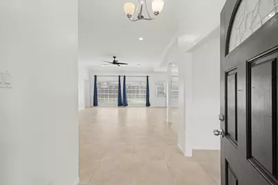 17907 Stoney Glade Court, Houston, TX 77095 - Photo 7