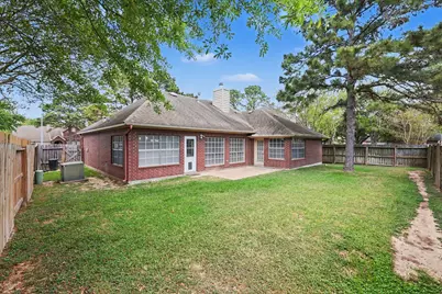 17907 Stoney Glade Court, Houston, TX 77095 - Photo 17