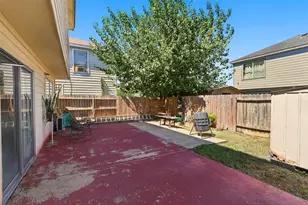 11807 Kewalo Basin Ln, Houston, TX 77034 - Photo 21
