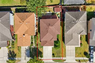 11807 Kewalo Basin Ln, Houston, TX 77034 - Photo 25