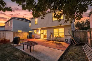 11807 Kewalo Basin Ln, Houston, TX 77034 - Photo 15