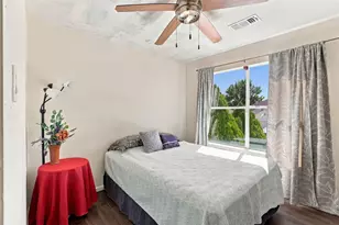 11807 Kewalo Basin Ln, Houston, TX 77034 - Photo 17