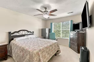 11807 Kewalo Basin Ln, Houston, TX 77034 - Photo 13