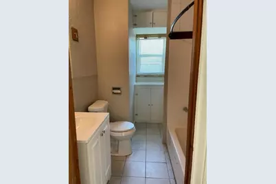 7145 Moline Street, Houston, TX 77087 - Photo 7