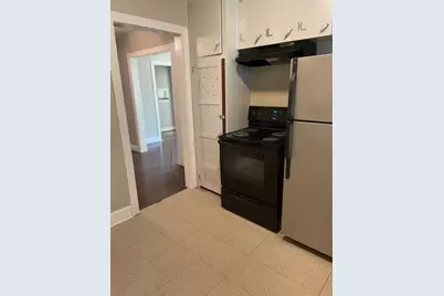 7145 Moline Street, Houston, TX 77087 - Photo 3