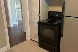 7145 Moline St, Houston, TX 77087 - Photo 3