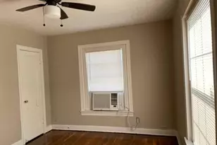 7145 Moline St, Houston, TX 77087 - Photo 5