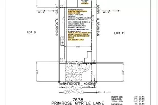 7534 Primrose Myrtle Ln, Cypress, TX 77433 - Photo 5