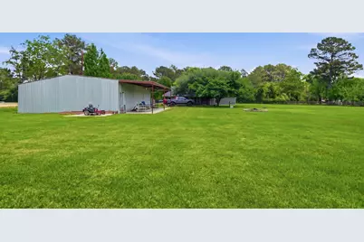 19819 Hampton Wood Drive, Tomball, TX 77377 - Photo 31