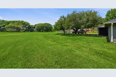 19819 Hampton Wood Drive, Tomball, TX 77377 - Photo 33