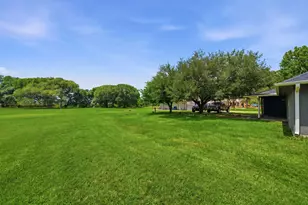 19819 Hampton Wood Dr, Tomball, TX 77377 - Photo 33