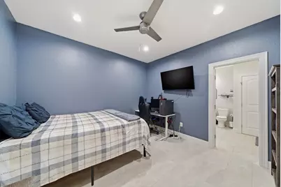 19819 Hampton Wood Drive, Tomball, TX 77377 - Photo 25
