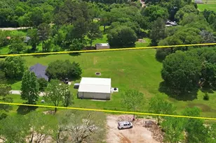 19819 Hampton Wood Dr, Tomball, TX 77377 - Photo 37