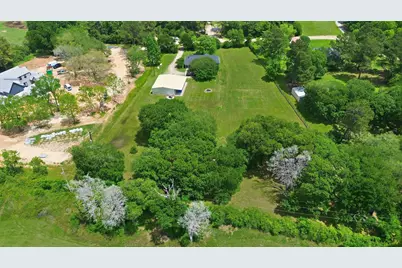 19819 Hampton Wood Drive, Tomball, TX 77377 - Photo 35