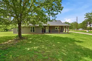 19819 Hampton Wood Dr, Tomball, TX 77377 - Photo 1