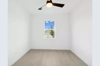 243 Ice Shore Trail, Dayton, TX 77535 - Photo 15