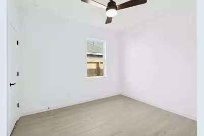 243 Ice Shore Trail, Dayton, TX 77535 - Photo 19