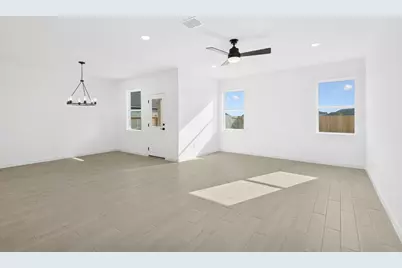 243 Ice Shore Trail, Dayton, TX 77535 - Photo 9